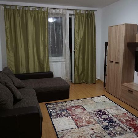 Lotus Apartment Constanta Exterior photo