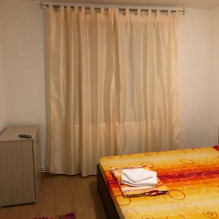 Lotus Apartment Constanta Exterior photo